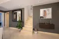 3 bedroom apartment 155 m² San Pedro Alcantara, Spain