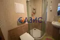 Mieszkanie 2 pokoi 70 m² Lozenets, Bułgaria