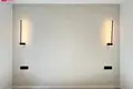 Apartamento 2 habitaciones 42 m² Kaunas, Lituania