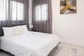 Wohnung 2 Schlafzimmer 75 m² in Larnaka, Cyprus