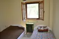 Cottage 2 bedrooms 80 m² Agia Paraskevi, Greece