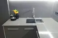 1 bedroom apartment  Batumi, Georgia