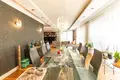 Casa 5 habitaciones 550 m² Buyukdere, Turquía
