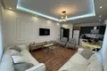 Apartamento 3 habitaciones  Alanya, Turquía