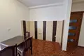 1 bedroom apartment  Bijela, Montenegro