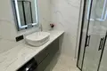 1 room apartment 42 m² Adlia, Georgia