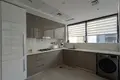 2 bedroom apartment 826 m² Dubai, United Arab Emirates