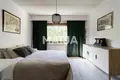 Wohnung 2 zimmer 59 m² Porvoo sub region, Finnland