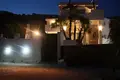 villa de 5 chambres 218 m² Tivat, Monténégro