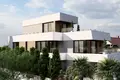 4 bedroom Villa 237 m² Grad Zadar, Croatia