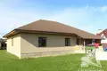 House 165 m² Radvanicki sielski Saviet, Belarus