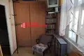 House 66 m² Hrodna, Belarus