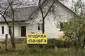 Haus 125 m² Rajon Dsjarschynsk, Weißrussland