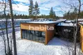 Haus 5 Zimmer 100 m² Kempele, Finnland