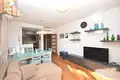 Mieszkanie 3 pokoi 100 m² Herceg Novi, Czarnogóra