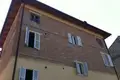 Dom 13 pokojów 400 m² Terni, Włochy