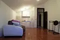 Apartment 32 m² Budva, Montenegro