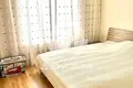 2 bedroom apartment 75 m² Ravda, Bulgaria