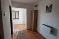 6 room house 318 m² Belgrade, Serbia