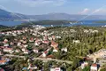 Land 2 011 m² Korcula, Croatia