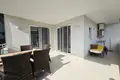 Apartamento 3 habitaciones  Kestel, Turquía