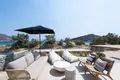 3 bedroom villa 1 000 m² Piso Livadi, Greece