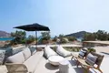 Villa de 6 pièces 1 000 m² Píso Livádi, Grèce