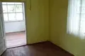 House  Padlabienski sielski Saviet, Belarus