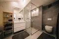 2 bedroom apartment 85 m² Tivat, Montenegro
