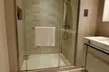 3 room apartment 107 m² in Dubai, UAE