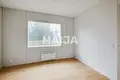 Casa 3 habitaciones 80 m² Loviisa, Finlandia