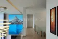 5 bedroom villa 974 m² Choeng Thale, Thailand
