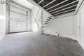 Коммерческое помещение 60 м² Вильнюс, Литва