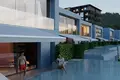 Willa 3 pokoi 431 m² Phuket, Tajlandia