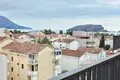 Apartamento 21 m² Budva, Montenegro
