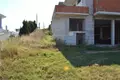 Commercial property 1 050 m² in Agios Mamas, Greece