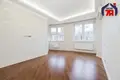 5 room apartment 198 m² Minsk, Belarus