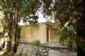 Haus 35 m² Ulcinj, Montenegro