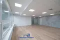 Büro 207 m² in Minsk, Belarus