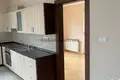 3 room apartment 88 m² Budapest, Hungary