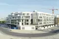Mieszkanie 1 pokój  Abu Zabi, Emiraty Arabskie