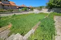 Appartement 3 chambres 130 m² Kocharitsa, Bulgarie