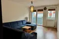 Wohnung 3 zimmer 70 m² Gdingen, Polen