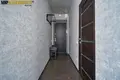 Apartamento 2 habitaciones 60 m² Minsk, Bielorrusia