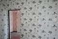 4 room apartment 76 m² Brest, Belarus