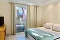 Appartement 2 chambres  Benahavis, Espagne