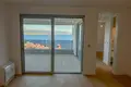 Villa 2 Schlafzimmer 92 m² Zabrezani, Kroatien