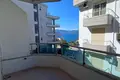 Wohnung 113 m² Vlora, Albanien