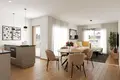 Wohnung 86 m² Wien, Österreich