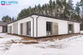 House 135 m² Keturiasdesimt Totoriu, Lithuania